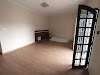 imagem 5 - Sobrado com 3 dormitórios à venda, 310 m² por R$ 800.000,00 - Jardim Las Vegas - Santo André/SP imagem 5 - Sobrado com 3 dormitórios à venda, 310 m² por R$ 800.000,00 - Jardim Las Vegas - Santo André/SP