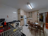 imagem 1 - Sobrado com 3 dormitórios à venda, 179 m² por R$ 800.000,00 - Vila Floresta - Santo André/SP imagem 1 - Sobrado com 3 dormitórios à venda, 179 m² por R$ 800.000,00 - Vila Floresta - Santo André/SP