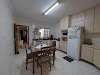 imagem 2 - Sobrado com 3 dormitórios à venda, 179 m² por R$ 800.000,00 - Vila Floresta - Santo André/SP imagem 2 - Sobrado com 3 dormitórios à venda, 179 m² por R$ 800.000,00 - Vila Floresta - Santo André/SP
