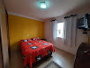 imagem 3 - Sobrado com 3 dormitórios à venda, 179 m² por R$ 800.000,00 - Vila Floresta - Santo André/SP imagem 3 - Sobrado com 3 dormitórios à venda, 179 m² por R$ 800.000,00 - Vila Floresta - Santo André/SP