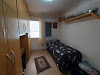 imagem 4 - Sobrado com 3 dormitórios à venda, 179 m² por R$ 800.000,00 - Vila Floresta - Santo André/SP imagem 4 - Sobrado com 3 dormitórios à venda, 179 m² por R$ 800.000,00 - Vila Floresta - Santo André/SP