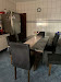 imagem 2 - Sobrado com 3 dormitórios à venda, 162 m² por R$ 600.000,00 - Jardim Monções - Santo André/SP imagem 2 - Sobrado com 3 dormitórios à venda, 162 m² por R$ 600.000,00 - Jardim Monções - Santo André/SP