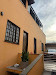 imagem 1 - Sobrado com 3 dormitórios à venda, 162 m² por R$ 600.000,00 - Jardim Monções - Santo André/SP imagem 1 - Sobrado com 3 dormitórios à venda, 162 m² por R$ 600.000,00 - Jardim Monções - Santo André/SP
