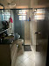 imagem 4 - Sobrado com 3 dormitórios à venda, 162 m² por R$ 600.000,00 - Jardim Monções - Santo André/SP imagem 4 - Sobrado com 3 dormitórios à venda, 162 m² por R$ 600.000,00 - Jardim Monções - Santo André/SP
