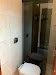 imagem 5 - Sobrado com 3 dormitórios à venda, 162 m² por R$ 600.000,00 - Jardim Monções - Santo André/SP imagem 5 - Sobrado com 3 dormitórios à venda, 162 m² por R$ 600.000,00 - Jardim Monções - Santo André/SP