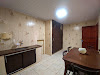 imagem 5 - Casa - Casa imagem 5 - Casa - Casa