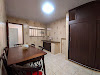 imagem 4 - Casa - Casa imagem 4 - Casa - Casa