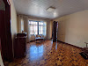 imagem 2 - Casa - Casa imagem 2 - Casa - Casa