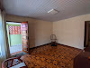 imagem 3 - Casa - Casa imagem 3 - Casa - Casa