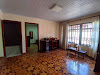 imagem 1 - Casa - Casa imagem 1 - Casa - Casa