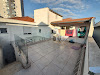 imagem 3 - Sobrado com 3 quartos à venda, 260 m² por R$ 1.300.000 - Paraíso - Santo André/SP imagem 3 - Sobrado com 3 quartos à venda, 260 m² por R$ 1.300.000 - Paraíso - Santo André/SP
