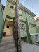 imagem 2 - Sobrado com 3 quartos à venda, 260 m² por R$ 1.300.000 - Paraíso - Santo André/SP imagem 2 - Sobrado com 3 quartos à venda, 260 m² por R$ 1.300.000 - Paraíso - Santo André/SP