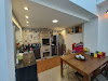 imagem 4 - Sobrado com 3 quartos à venda, 260 m² por R$ 1.300.000 - Paraíso - Santo André/SP imagem 4 - Sobrado com 3 quartos à venda, 260 m² por R$ 1.300.000 - Paraíso - Santo André/SP