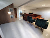imagem 5 - Sobrado com 3 quartos à venda, 260 m² por R$ 1.300.000 - Paraíso - Santo André/SP imagem 5 - Sobrado com 3 quartos à venda, 260 m² por R$ 1.300.000 - Paraíso - Santo André/SP