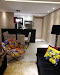 imagem 2 - Apartamento com 3 dormitórios à venda, 94 m² por R$ 859.000,00 - Vila Valparaíso - Santo André/SP imagem 2 - Apartamento com 3 dormitórios à venda, 94 m² por R$ 859.000,00 - Vila Valparaíso - Santo André/SP