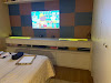 imagem 5 - Apartamento com 3 dormitórios à venda, 94 m² por R$ 859.000,00 - Vila Valparaíso - Santo André/SP imagem 5 - Apartamento com 3 dormitórios à venda, 94 m² por R$ 859.000,00 - Vila Valparaíso - Santo André/SP
