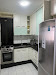 imagem 2 - Apartamento com 3 dormitórios à venda, 64 m² por R$ 371.000,00 - Parque Marajoara - Santo André/SP imagem 2 - Apartamento com 3 dormitórios à venda, 64 m² por R$ 371.000,00 - Parque Marajoara - Santo André/SP