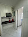 imagem 3 - Apartamento com 3 dormitórios à venda, 64 m² por R$ 371.000,00 - Parque Marajoara - Santo André/SP imagem 3 - Apartamento com 3 dormitórios à venda, 64 m² por R$ 371.000,00 - Parque Marajoara - Santo André/SP