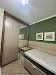 imagem 5 - Apartamento com 3 dormitórios à venda, 64 m² por R$ 371.000,00 - Parque Marajoara - Santo André/SP imagem 5 - Apartamento com 3 dormitórios à venda, 64 m² por R$ 371.000,00 - Parque Marajoara - Santo André/SP
