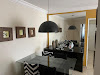 imagem 1 - Apartamento com 3 dormitórios à venda, 64 m² por R$ 371.000,00 - Parque Marajoara - Santo André/SP imagem 1 - Apartamento com 3 dormitórios à venda, 64 m² por R$ 371.000,00 - Parque Marajoara - Santo André/SP