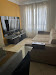 imagem 4 - Apartamento com 3 dormitórios à venda, 64 m² por R$ 371.000,00 - Parque Marajoara - Santo André/SP imagem 4 - Apartamento com 3 dormitórios à venda, 64 m² por R$ 371.000,00 - Parque Marajoara - Santo André/SP