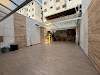 imagem 2 - Sobrado com 3 dormitórios à venda, 155 m² por R$ 795.000,00 - Jardim Jamaica - Santo André/SP imagem 2 - Sobrado com 3 dormitórios à venda, 155 m² por R$ 795.000,00 - Jardim Jamaica - Santo André/SP