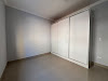 imagem 4 - Sobrado com 3 dormitórios à venda, 155 m² por R$ 795.000,00 - Jardim Jamaica - Santo André/SP imagem 4 - Sobrado com 3 dormitórios à venda, 155 m² por R$ 795.000,00 - Jardim Jamaica - Santo André/SP
