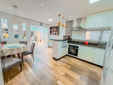 imagem 1 - Sobrado com 3 dormitórios à venda, 155 m² por R$ 795.000,00 - Jardim Jamaica - Santo André/SP imagem 1 - Sobrado com 3 dormitórios à venda, 155 m² por R$ 795.000,00 - Jardim Jamaica - Santo André/SP