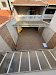 imagem 3 - Sobrado com 3 dormitórios à venda, 155 m² por R$ 795.000,00 - Jardim Jamaica - Santo André/SP imagem 3 - Sobrado com 3 dormitórios à venda, 155 m² por R$ 795.000,00 - Jardim Jamaica - Santo André/SP