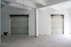 imagem 3 - Salão para alugar, 120 m² por R$ 5.170,00/mês - Vila Metalúrgica - Santo André/SP imagem 3 - Salão para alugar, 120 m² por R$ 5.170,00/mês - Vila Metalúrgica - Santo André/SP