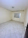 imagem 4 - Sobrado com 5 dormitórios à venda, 176 m² por R$ 480.000,00 - Jardim Las Vegas - Santo André/SP imagem 4 - Sobrado com 5 dormitórios à venda, 176 m² por R$ 480.000,00 - Jardim Las Vegas - Santo André/SP