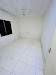 imagem 5 - Sobrado com 5 dormitórios à venda, 176 m² por R$ 480.000,00 - Jardim Las Vegas - Santo André/SP imagem 5 - Sobrado com 5 dormitórios à venda, 176 m² por R$ 480.000,00 - Jardim Las Vegas - Santo André/SP