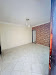 imagem 2 - Sobrado com 5 dormitórios à venda, 176 m² por R$ 480.000,00 - Jardim Las Vegas - Santo André/SP imagem 2 - Sobrado com 5 dormitórios à venda, 176 m² por R$ 480.000,00 - Jardim Las Vegas - Santo André/SP