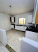 imagem 1 - Sobrado com 5 dormitórios à venda, 176 m² por R$ 480.000,00 - Jardim Las Vegas - Santo André/SP imagem 1 - Sobrado com 5 dormitórios à venda, 176 m² por R$ 480.000,00 - Jardim Las Vegas - Santo André/SP