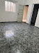 imagem 3 - Casa com 2 dormitórios à venda, 163 m² por R$ 700.000,00 - Vila Francisco Matarazzo - Santo André/SP imagem 3 - Casa com 2 dormitórios à venda, 163 m² por R$ 700.000,00 - Vila Francisco Matarazzo - Santo André/SP