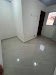 imagem 1 - Casa com 2 dormitórios à venda, 163 m² por R$ 700.000,00 - Vila Francisco Matarazzo - Santo André/SP imagem 1 - Casa com 2 dormitórios à venda, 163 m² por R$ 700.000,00 - Vila Francisco Matarazzo - Santo André/SP