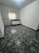 imagem 2 - Casa com 2 dormitórios à venda, 163 m² por R$ 700.000,00 - Vila Francisco Matarazzo - Santo André/SP imagem 2 - Casa com 2 dormitórios à venda, 163 m² por R$ 700.000,00 - Vila Francisco Matarazzo - Santo André/SP