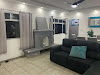 imagem 2 - Casa - Casa imagem 2 - Casa - Casa