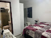 imagem 5 - Casa - Casa imagem 5 - Casa - Casa