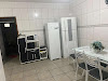 imagem 4 - Casa - Casa imagem 4 - Casa - Casa