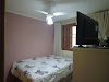 imagem 4 - Sobrado com 2 dormitórios à venda, 145 m² por R$ 600.000,00 - Vila Camilópolis - Santo André/SP imagem 4 - Sobrado com 2 dormitórios à venda, 145 m² por R$ 600.000,00 - Vila Camilópolis - Santo André/SP