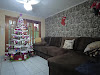 imagem 1 - Sobrado com 2 dormitórios à venda, 145 m² por R$ 600.000,00 - Vila Camilópolis - Santo André/SP imagem 1 - Sobrado com 2 dormitórios à venda, 145 m² por R$ 600.000,00 - Vila Camilópolis - Santo André/SP