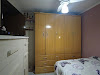 imagem 5 - Sobrado com 2 dormitórios à venda, 145 m² por R$ 600.000,00 - Vila Camilópolis - Santo André/SP imagem 5 - Sobrado com 2 dormitórios à venda, 145 m² por R$ 600.000,00 - Vila Camilópolis - Santo André/SP