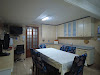 imagem 3 - Sobrado com 2 dormitórios à venda, 145 m² por R$ 600.000,00 - Vila Camilópolis - Santo André/SP imagem 3 - Sobrado com 2 dormitórios à venda, 145 m² por R$ 600.000,00 - Vila Camilópolis - Santo André/SP