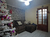 imagem 2 - Sobrado com 2 dormitórios à venda, 145 m² por R$ 600.000,00 - Vila Camilópolis - Santo André/SP imagem 2 - Sobrado com 2 dormitórios à venda, 145 m² por R$ 600.000,00 - Vila Camilópolis - Santo André/SP