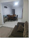 imagem 2 - Casa à venda, 145 m² por R$ 600.000,00 - Santa Maria - Santo André/SP imagem 2 - Casa à venda, 145 m² por R$ 600.000,00 - Santa Maria - Santo André/SP