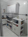 imagem 4 - Casa à venda, 145 m² por R$ 600.000,00 - Santa Maria - Santo André/SP imagem 4 - Casa à venda, 145 m² por R$ 600.000,00 - Santa Maria - Santo André/SP