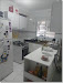 imagem 5 - Casa à venda, 145 m² por R$ 600.000,00 - Santa Maria - Santo André/SP imagem 5 - Casa à venda, 145 m² por R$ 600.000,00 - Santa Maria - Santo André/SP