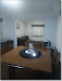 imagem 3 - Casa à venda, 145 m² por R$ 600.000,00 - Santa Maria - Santo André/SP imagem 3 - Casa à venda, 145 m² por R$ 600.000,00 - Santa Maria - Santo André/SP