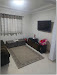 imagem 1 - Casa à venda, 145 m² por R$ 600.000,00 - Santa Maria - Santo André/SP imagem 1 - Casa à venda, 145 m² por R$ 600.000,00 - Santa Maria - Santo André/SP